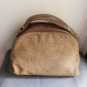 Borbonese by Redwall Bag